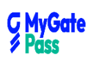 MyGatePass1